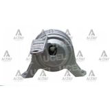 5684051 Takoz Motor Kulak Astra G Ön Sağ