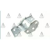 5684198 Takoz Motor Kulak Sag Corsa D Corsa E Z10xep Z12xep B10xfl Z14xep A14xer Z13dtj A13dtc Z13dth