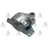 5684203 Takoz Motor Kulak Corsa D Sol Ön 1.3