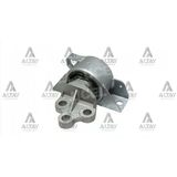 5684205 Takoz Motor Kulak Corsa D / Corsa E / Adam Z10xep Z12xep A12xer B12xel Z14xep A14xer B14xej A14nel Sağ