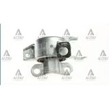 5684215 Takoz Motor Kulak Corsa D / Corsa E Sağ
