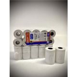 56x16 Pos Rulosu 10'lu Paket
