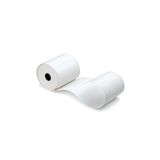 56X25 Termal Rulo 10 Lu Paket Pos Rulosu Slip