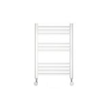 5/7 BEYAZ HAVLUPAN 500/700 BANYO