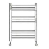 5/7 KROM HAVLUPAN 500/700 BANYO