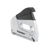 5700 6-14MM ZIMBA/15MM Çivi Profesyonel Mekanik Zımba ve Çivi Tabancası ve 1250 Adet Zımba - standart