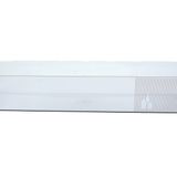 570505mb,5237nhıy,5506neı Buzdolabı Kapak Şişe Rafı, Arçelik İle Uyumlu