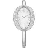 5705419 Swarovski Kol Saati Imber:mb Sts/whıte/sts - Metal