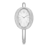 5705419 Swarovski Kol Saati Imber:Mb Sts/Whıte/Sts