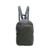 571 Collection BodyBag Göğüs Çantası Sırt Çantası Çok Cepli BadyBag 30*22 Cm Unisex Sırt Çantası