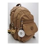 571 Collections Çanta Taba Ultra Hafif Çok Cepli Su Geçirmez Sırt Çantası ( Laptop, Notebook, Okul, Spor, Seyahat )