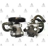 57100-05050 Direksiyon Pompası Atos 06-09