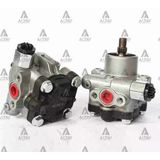 57100-25300 Direksiyon Pompası Accent 00-06 Dizel