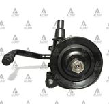 57100-45210 Direksiyon Pompası Canter 304 / 449 / H-350