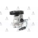 57100-4F300 Direksiyon Pompası Kmy 18=