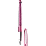 5717141 Swarovski Kalem Crystallıne Nova:rb Pen Rose/pın/sıs