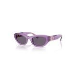 5724503 Swarovski Güneş Gözlüğü Mıllenıa:Eyewear Sk Pıll Vıol/Pur