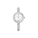 5730369 Swarovski Kol Saati Sublıma:Mb Sts/Wht/Sts