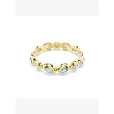 5737447 Swarovski Bilezik Gema:Bangle Mul/Gos M