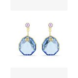 5737449 Swarovski Küpe Gema:Pe Ear Jacket Rc05/Gos