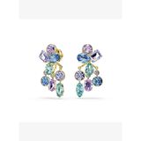 5737450 Swarovski Küpe Gema:Pe Ear Jacket Mul/Gos