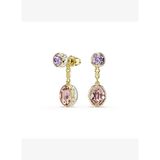 5738478 Swarovski Küpe Chroma:Pe Versatıle Studs Mul/Gos