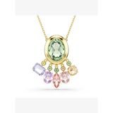 5741587 Swarovski Kolye Gema:Pend Danglıng Mul/Gos