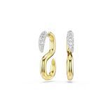 5741796 Swarovski Küpe Dextera:pe Cry/Mıx