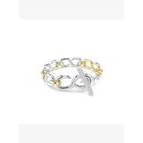 5741797 Swarovski Bilezik Dextera:Bracelet T-Bar Cry/Mıx M