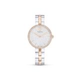 5742473 Swarovski Kol Saati Cosmopolıtan:Pave Mb Sts/Sıl/Sts Pro