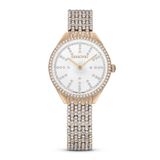 5742477 Swarovski Kol Saati Swa Attract:Mb Fp Ros/Whıte/Ros