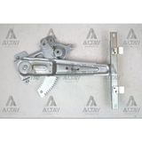 5743A065 Cam Krikosu Lancer Elektrikli 08= Arka Sol