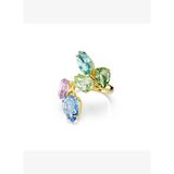 5746908 Swarovski Yüzük Gema:Rıng Open Mul/Gos 58
