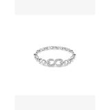 5747642 Swarovski Bilezik Dextera:Bracelet Cry/Rhs M