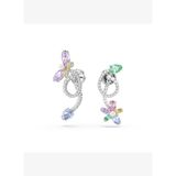 5749190 Swarovski Küpe 2026 Capsule:pe Asym Mul/Rhs