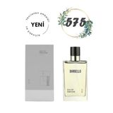 575 Erkek 50 Ml Parfüm Edp Woody