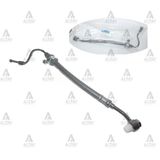 57500-4F220 Hortum Hidrolik Direksiyon H-100 Kamyonet 12=