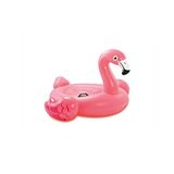 57558 Flamingo 178 Cm, Su Sporları, Plaj Malzemesi, Şişme Ürün, Yüzme Aksesuarı, Kamp, Dalış, Güvenlik