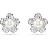 5756098 Swarovski Küpe 2026 Capsule:pe Angelıc Cry/Rhs