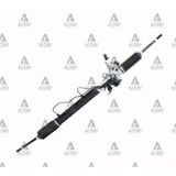 57700-1F800 Direksiyon Kutusu Tucson 04-10 / Sportage 04-10 Hidrolik 4Wd