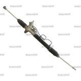 57700-2D100 Direksiyon Kutusu Elantra 01-07 Hidrolik