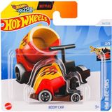 5785 Hot Wheels Tekli Arabalar -1 Adet Stokta Olan Gönderilir