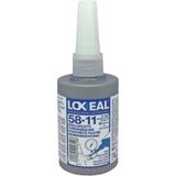 58-11 Gaz Sızdırmazlık Onaylı Anaerobik Yapıştırıcı (50ML)