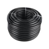 5/8 16Mm Kauçuk Kalorifer Lpg Su Hortumu 545779057