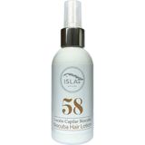 58 Biocuba Hair Lotion Dökülme Karşıtı Saç Toniği 150 ml - Açık Altın - Standart