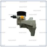 5801525984 Direksiyon Pompası Ducato 06-14 2.3 Jtd