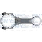 5801841535 Piston Kolu Ducato / Iveco Daıly R4 Euro 6 2.3Cc