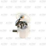 5815046 Yakıt Pompası (Komple) Zafıra B A16xer-Z16xer-Z16xe1-Z16xep