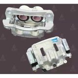 58180-4Fa00 Fren Kalıperı Kmy 05= Ön Sol (Valeo)