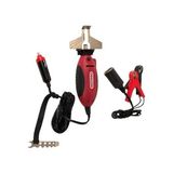 585015 Zincir Bileme Makinası 12V
